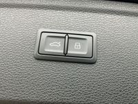 Audi Q5 - Vorschau Bild 15