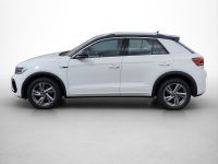 Volkswagen T-Roc - Vorschau Bild 5