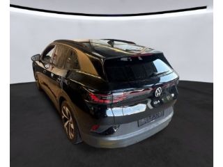 Volkswagen ID.4 150 kW Pro Performance Navi Infotainment-Pa imagem 3