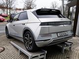 Hyundai IONIQ 5*UniqP*Allrad*77,4kWh*AssistP - Used cars
