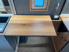 MAN TGA 18.440 4x4 BLS *Weltreisemobil|Expedition*