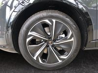 Cupra Tavascan - Vorschau Bild 20