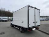 Iveco Daily 35S18H Kühlkoffer -18° / +30° -SOFORT - Kipper