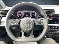 Audi A3 - Vorschau Bild 19
