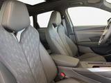 Cupra Terramar VZ 1.5 e-HYBRID PANO*NAVI*SENNHEISER*AH - gebrauchte SUVs in Hanau