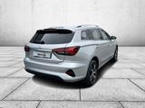 MG 5 Maximal Luxury - MG MG5 aus 2023