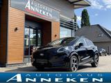 Ford Puma ST-Line*Kamera*Sync4*AppLink*Neues Modell! - Ford: A Model