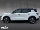 Citroën ë-MAX 113 Ext. Range +11-kW-OBC+Allwetter+ - Citroën ë-C3 Aircross Neuwagen