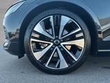 Volvo V60 B4 Mild-Hybrid Core ACC BLIS LED - Volvo: Allradantrieb, Kombi
