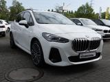BMW 225e Active Tourer xDrive M-Sport PANO HUD 360° - BMW 225 Active Tourer Benziner Gebrauchtwagen