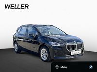 BMW 218 Active Tourer - Vorschau Bild 1