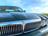 Jaguar XJ 8 (X308)