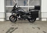 BMW R 1250 GS | Alle Pakete | Frästeile | SHZ | Trip - Angebote