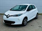 Renault ZOE 43 KW 68 KW Life Inclusive Batterie - Renault ZOE in Nürnberg