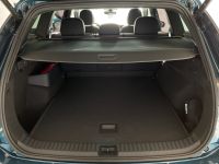 Volkswagen Tayron - Vorschau Bild 12