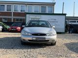 Ford Mondeo 1.8 16V Ghia *AUTOMATIK*KLIMA* - Ford aus 1997