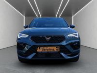 Cupra Ateca - Vorschau Bild 5