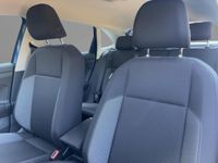 Volkswagen Taigo - Vorschau Bild 18