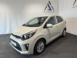 Kia Picanto Dream Team Autom Kamera CarPlay Sizhg - Kia Picanto in Hannover