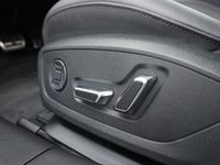 Audi RS6 - Vorschau Bild 16