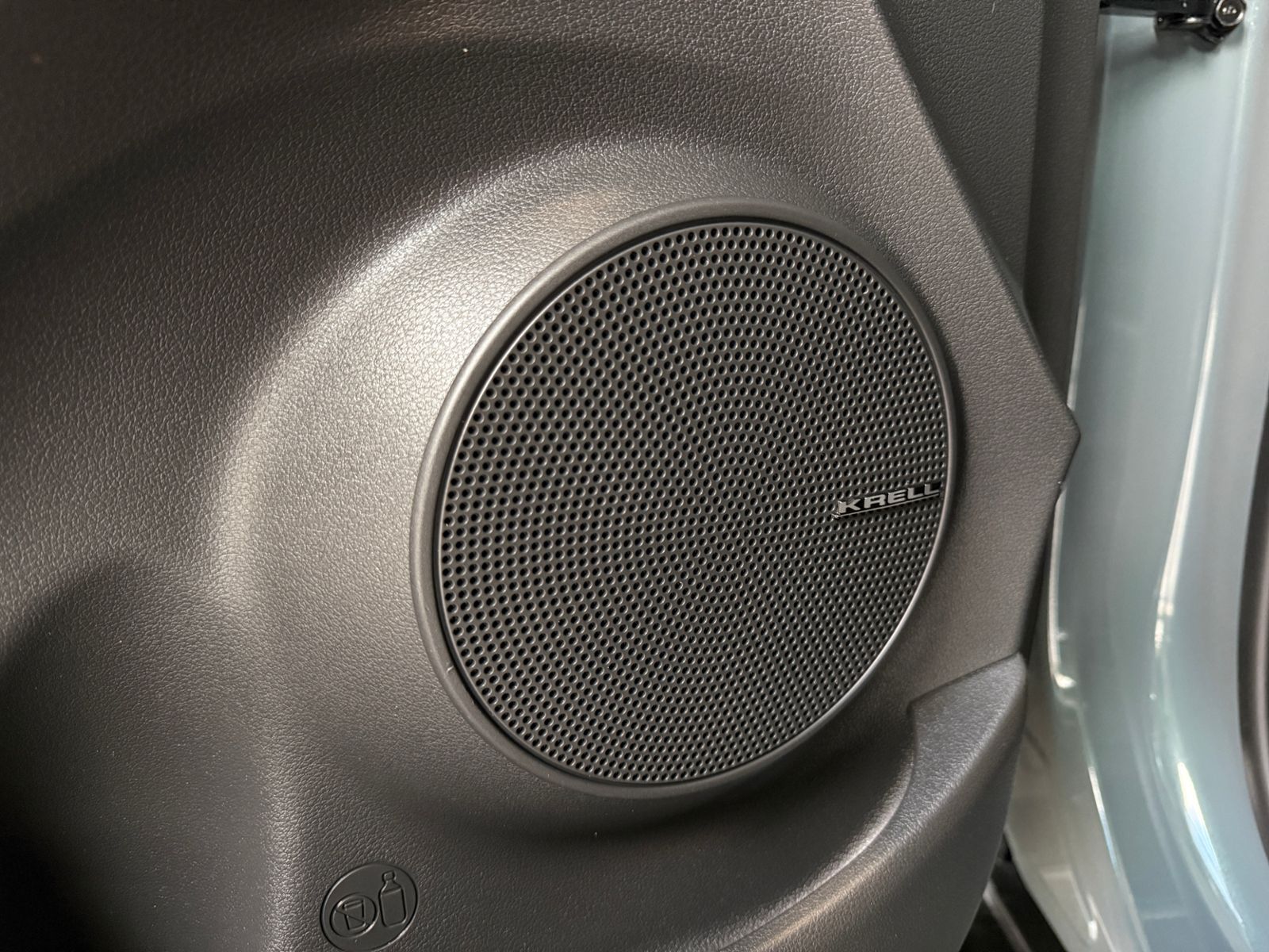 Fahrzeugabbildung Hyundai KONA Edition 30+ Hybrid 2WD KAM LED NAVI