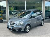Lancia MUSA 1.4 16V Platinum "OK NEOPATENTATO" - Lancia MUSA aus 2011