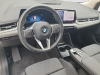 BMW 220 Active Tourer - Vorschau Bild 11