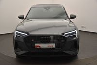 Audi e-tron - Vorschau Bild 19