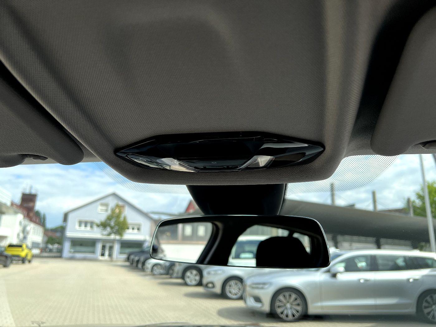 BMW 1 Series d Advantage *LED Navi Sitzh. DAB PDC v+h*, миниатюра 27