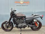 Harley-Davidson XL1200 X °°SPORTSTER _LEGENDE°° *REMUS AUSPUFF* - Angebote