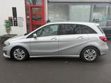 Mercedes-Benz B 220 4MScore~FACELIFT~LED~AUTOMATIK~MERCEDES ME - : Mercedes