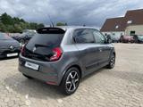Renault Twingo LIMITED TCe 90 Klimaanlage+Funk-Zv+ - Renault Twingo Gebrauchtwagen