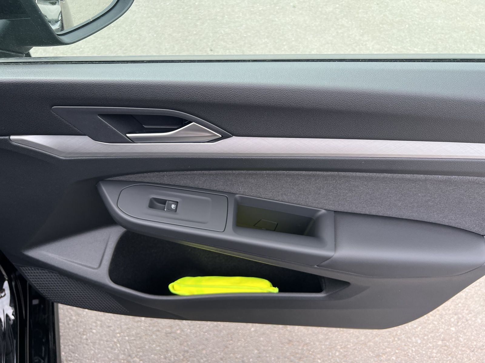 Golf VIII Variant Life 2.0 TDI DSG Navi*ACC*LED