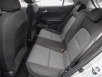 Kia Picanto - Vorschau Bild 16