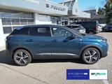 Peugeot 3008 Roadtrip Plug-IN Hybrid 225*SHZ*N SHZ*NAVI - Peugeot 3008: Roadtrip