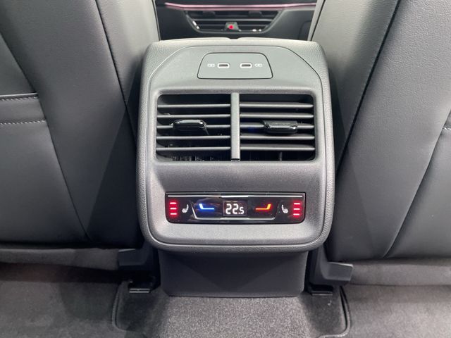 Passat R-Line Signature 2.0 TDI DSG 4Motion Pano