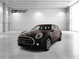 MINI Mini Cooper S Clubman 2.0 Cooper S Hype ALL4 Aut - MINI Clubvan Gebrauchtwagen
