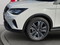 Seat Arona - Vorschau Bild 8