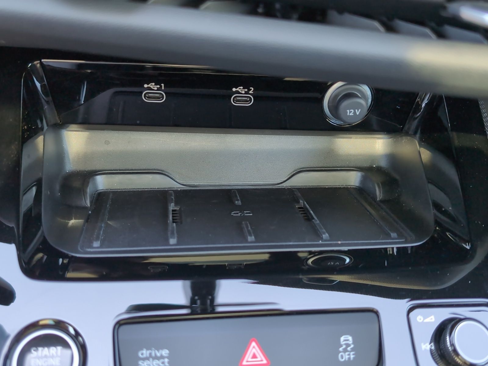 Audi A5 - Bild 20