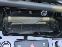 Audi A5 - Vorschau Bild 20