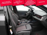 Audi RS3 - Vorschau Bild 9