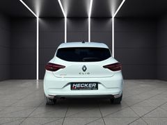 Renault Clio V 1.0 TCe 90 Evolution (EURO 6d)