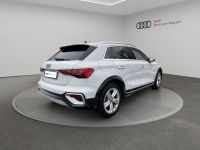 Audi A3 - Vorschau Bild 8