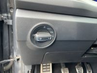 Volkswagen T-Roc - Vorschau Bild 16