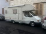 Coachmen Continental - Coachmen Wohnwagen & Wohnmobile