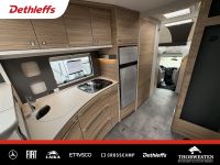 Autohaus Thorwesten Gebrauchtwagen