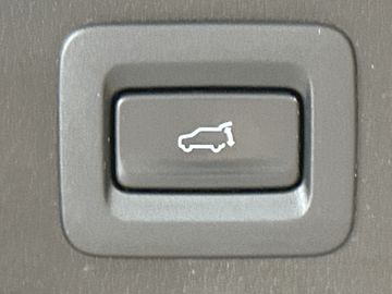 Mazda CX-5 - 7