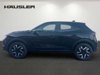 Opel Mokka - Vorschau Bild 6