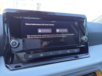 Seat Ibiza - Vorschau Bild 19
