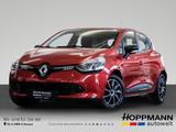 Renault Clio Dynamique*Navi*SHZ*PDC*Klima* - Renault Clio: Rot